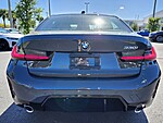 New 2026 BMW 3 SERIES 330I NA in FT. PIERCE, FLORIDA (Photo 6)