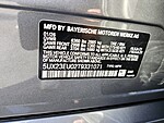 New 2026 BMW X5 XDRIVE40I in FT. PIERCE, FLORIDA (Photo 2)