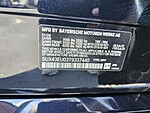 New 2026 BMW X5 XDRIVE50E in FT. PIERCE, FLORIDA (Photo 2)