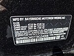 New 2026 BMW 3 SERIES 330I NA in FT. PIERCE, FLORIDA (Photo 1)