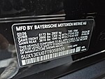 New 2026 BMW X5 SDRIVE40I in FT. PIERCE, FLORIDA (Photo 1)