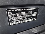 New 2026 BMW X5 SDRIVE40I in FT. PIERCE, FLORIDA (Photo 1)