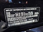New 2026 BMW X5 SDRIVE40I in FT. PIERCE, FLORIDA (Photo 1)