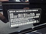 New 2026 BMW X5 XDRIVE40I in FT. PIERCE, FLORIDA (Photo 1)