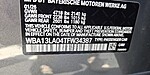New 2026 BMW 3 SERIES 330I in FT. PIERCE, FLORIDA