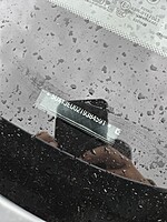 New 2026 BMW X5 SDRIVE40I in FT. PIERCE, FLORIDA (Photo 1)