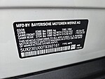 New 2026 BMW X5 XDRIVE40I in FT. PIERCE, FLORIDA (Photo 1)