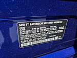 New 2026 BMW X5 M60I in FT. PIERCE, FLORIDA (Photo 1)