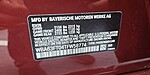 New 2026 BMW 3 SERIES M340I XDRIVE in FT. PIERCE, FLORIDA