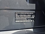 New 2026 BMW X5 XDRIVE50E in FT. PIERCE, FLORIDA (Photo 1)