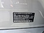New 2026 BMW X5 XDRIVE40I in FT. PIERCE, FLORIDA (Photo 1)