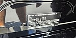 New 2026 BMW i4 EDRIVE40 in FT. PIERCE, FLORIDA