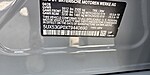 New 2026 BMW X3 30 XDRIVE in FT. PIERCE, FLORIDA