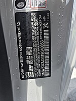 New 2026 BMW 2 SERIES 230I in FT. PIERCE, FLORIDA (Photo 1)