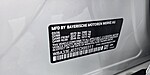 New 2026 BMW 7 SERIES 760I XDRIVE in FT. PIERCE, FLORIDA