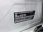 New 2026 BMW 7 SERIES 760I XDRIVE in FT. PIERCE, FLORIDA (Photo 1)