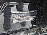 New 2026 BMW i5 M60 in FT. PIERCE, FLORIDA (Photo 1)