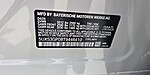 New 2026 BMW X3 30 xDrive in FT. PIERCE, FLORIDA