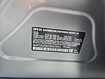 New 2026 BMW X3 M50 XDRIVE in FT. PIERCE, FLORIDA (Photo 1)