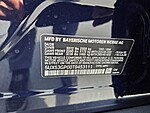 New 2026 BMW X3 30 xDrive in FT. PIERCE, FLORIDA (Photo 1)