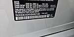 New 2027 BMW X6 XDRIVE40I in FT. PIERCE, FLORIDA