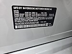 New 2027 BMW X6 XDRIVE40I in FT. PIERCE, FLORIDA (Photo 1)