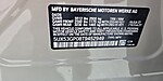 New 2026 BMW X3 30 xDrive in FT. PIERCE, FLORIDA