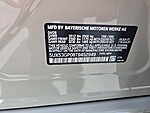 New 2026 BMW X3 30 xDrive in FT. PIERCE, FLORIDA (Photo 1)