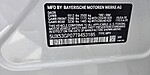 New 2026 BMW X3 30 XDRIVE in FT. PIERCE, FLORIDA