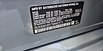 New 2026 BMW X5 XDRIVE50E in FT. PIERCE, FLORIDA