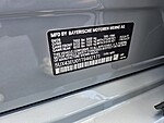 New 2026 BMW X5 XDRIVE50E in FT. PIERCE, FLORIDA (Photo 1)