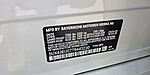 New 2026 BMW X5 XDRIVE50E in FT. PIERCE, FLORIDA