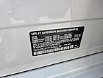 New 2026 BMW X5 XDRIVE50E in FT. PIERCE, FLORIDA (Photo 1)
