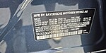 New 2026 BMW X3 30 XDRIVE in FT. PIERCE, FLORIDA