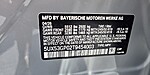 New 2026 BMW X3 30 XDRIVE in FT. PIERCE, FLORIDA