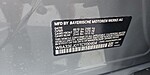 New 2026 BMW 7 SERIES 760I XDRIVE in FT. PIERCE, FLORIDA