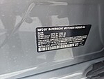 New 2026 BMW 7 SERIES 760I XDRIVE in FT. PIERCE, FLORIDA (Photo 1)