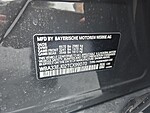 New 2026 BMW 7 SERIES 760I XDRIVE in FT. PIERCE, FLORIDA (Photo 1)