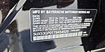 New 2026 BMW X3 30 XDRIVE in FT. PIERCE, FLORIDA