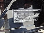 New 2026 BMW X3 30 XDRIVE in FT. PIERCE, FLORIDA (Photo 1)