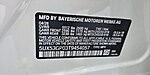 New 2026 BMW X3 30 XDRIVE in FT. PIERCE, FLORIDA