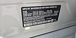 New 2026 BMW X5 XDRIVE50E in FT. PIERCE, FLORIDA