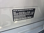 New 2026 BMW X5 XDRIVE50E in FT. PIERCE, FLORIDA (Photo 1)