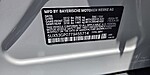 New 2026 BMW X3 30 XDRIVE in FT. PIERCE, FLORIDA