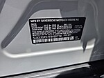 New 2026 BMW X3 30 XDRIVE in FT. PIERCE, FLORIDA (Photo 1)
