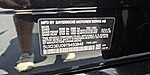 New 2026 BMW X5 XDRIVE40I in FT. PIERCE, FLORIDA