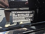 New 2026 BMW X5 XDRIVE40I in FT. PIERCE, FLORIDA (Photo 1)