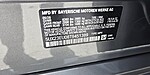 New 2026 BMW X5 XDRIVE40I in FT. PIERCE, FLORIDA