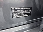 New 2027 BMW X6 XDRIVE40I in FT. PIERCE, FLORIDA (Photo 1)