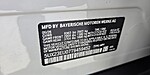 New 2026 BMW X5 XDRIVE40I in FT. PIERCE, FLORIDA